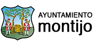 Ayuntamiento de Montijo