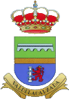 Ayuntamiento de Valdelacalzada
