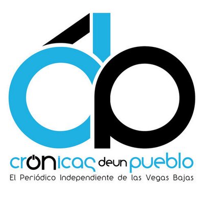 Crónicas de un Pueblo