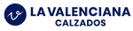 La Valenciana Calzados